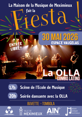 Affiche fête 30 Mai 2026 (12)
