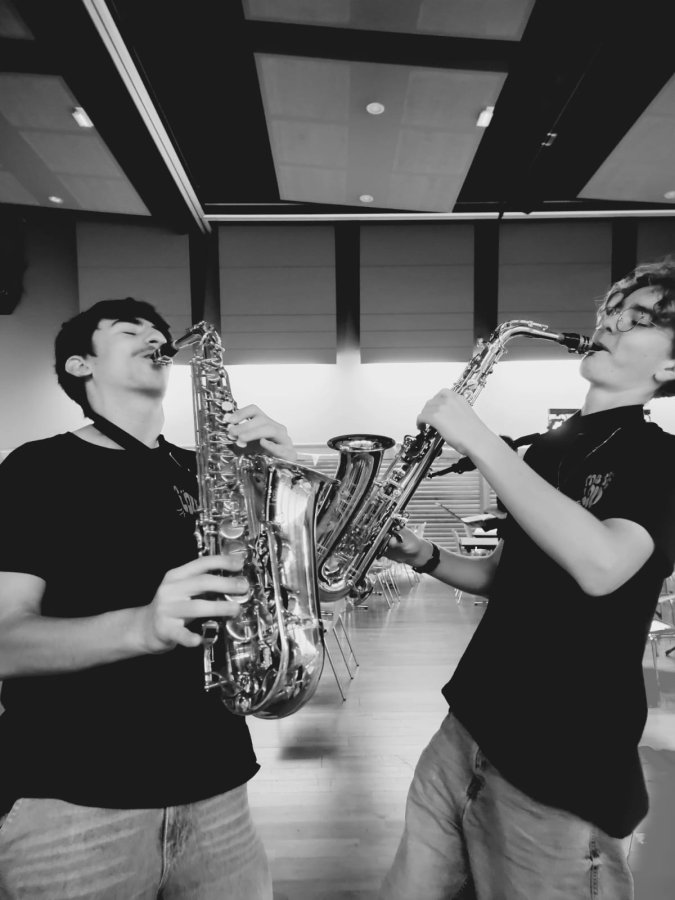 Journée Portes Ouvertes